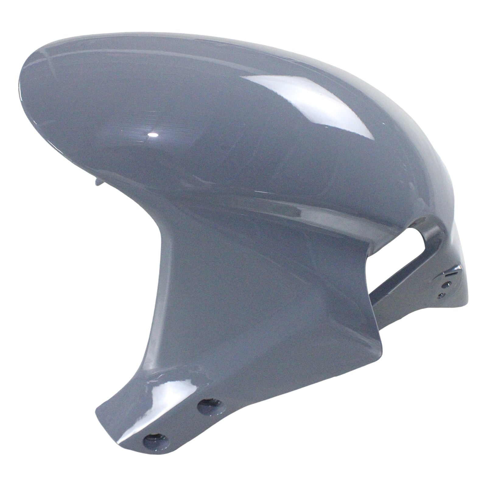 Amotopart 2005-2006 Honda CBR600RR Grey Failing Kit