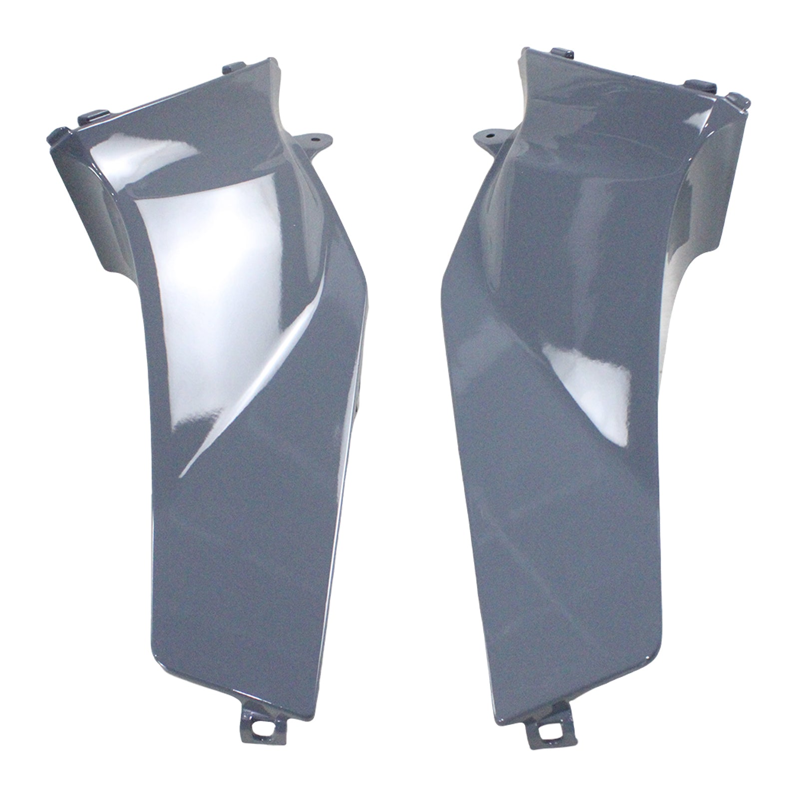 Amotopart 2005-2006 Honda CBR600RR Grey Failing Kit