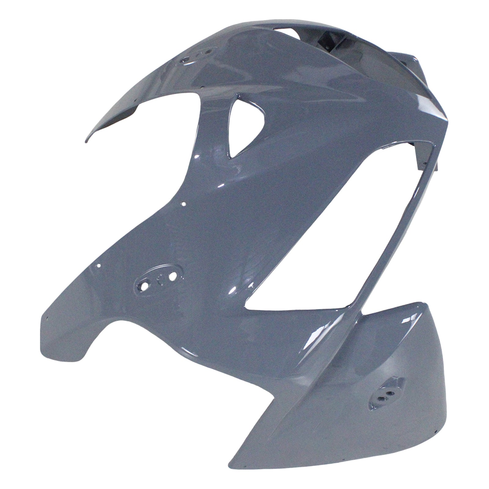 Amotopart 2005-2006 Honda CBR600RR Grey Failing Kit