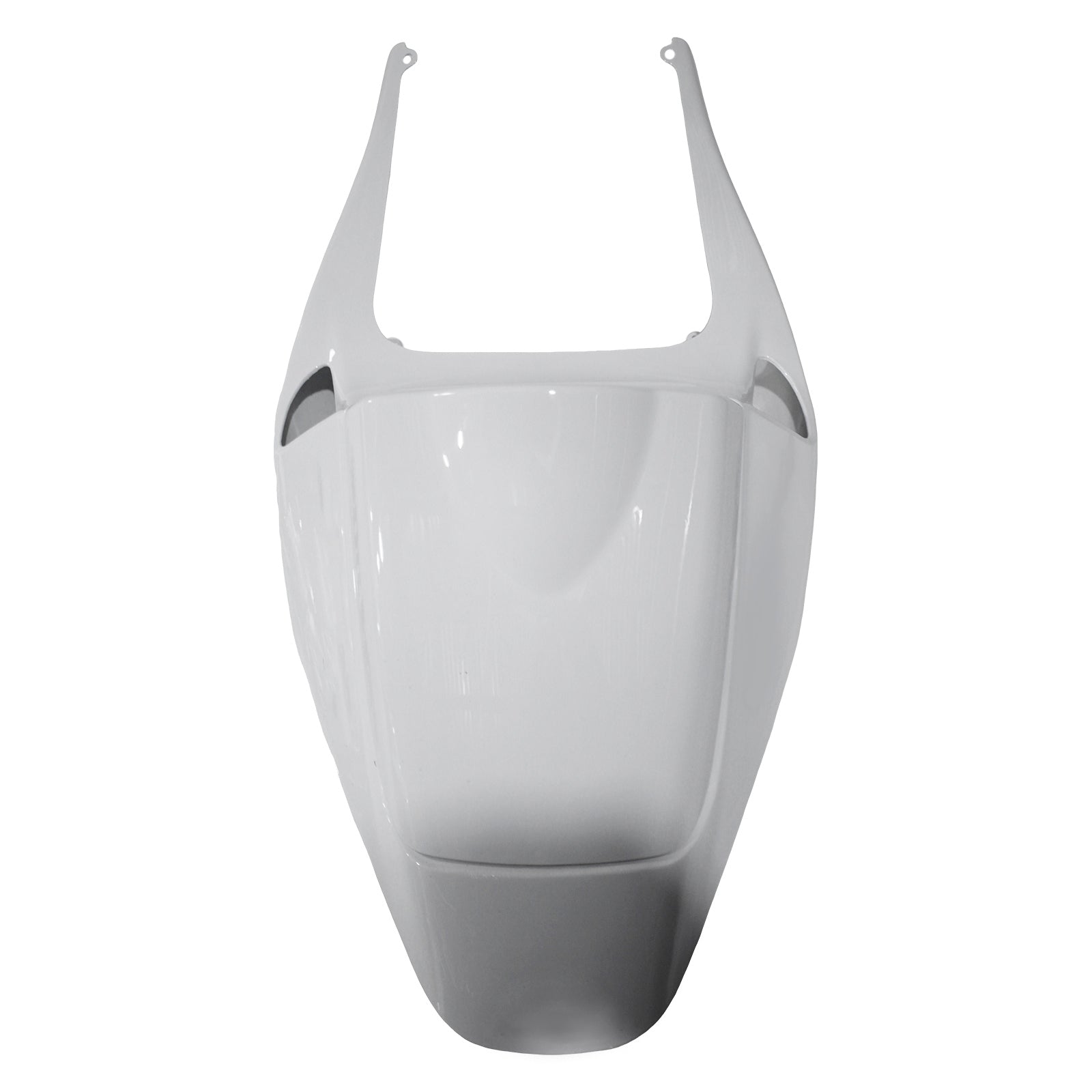 AMOTOPART 2005-2006 Honda CBR600RR VIT Black Fairing Kit