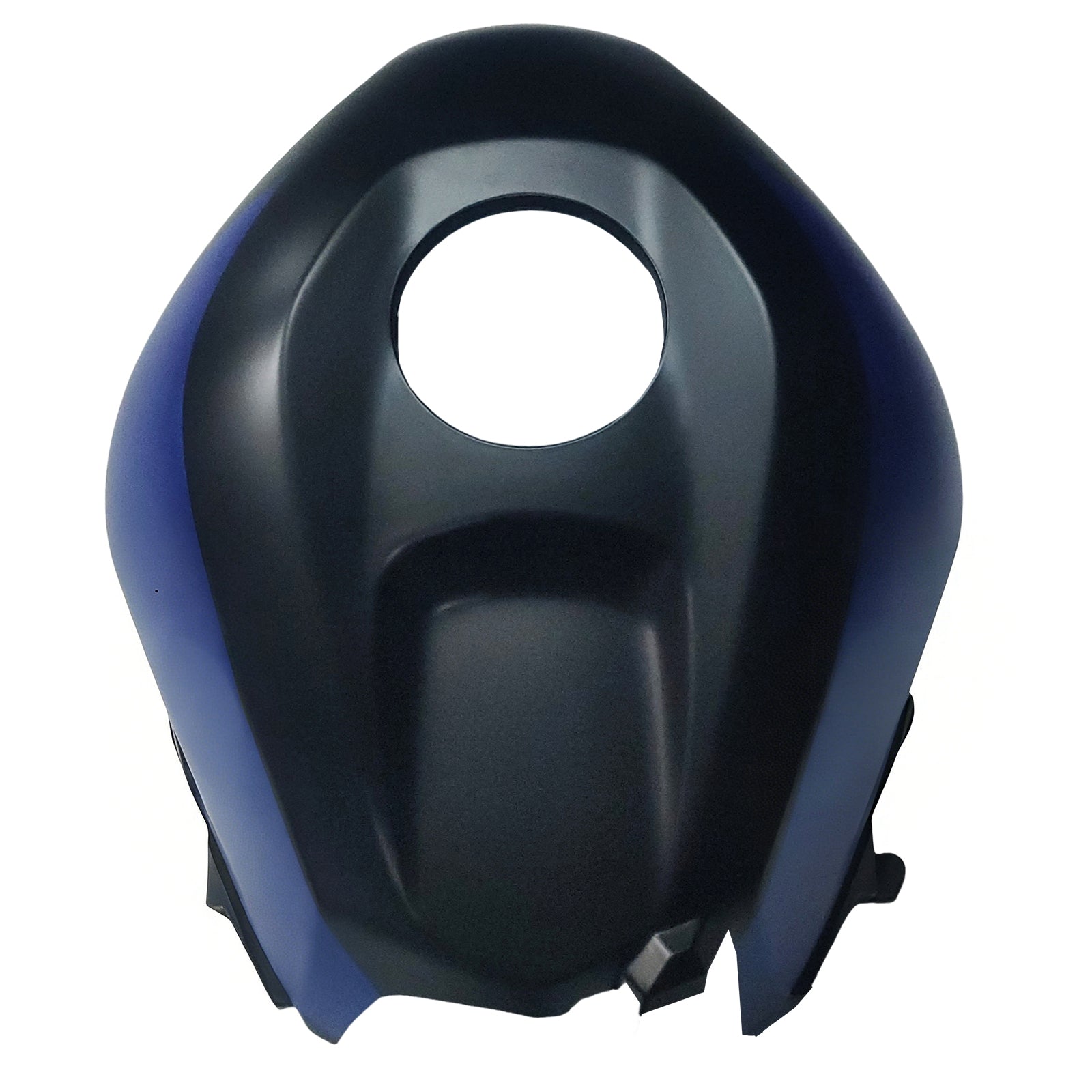 Amotopart 13-26 US ver. & 13-23 Europæisk version Honda CBR600 kåbe blå&MSort kit