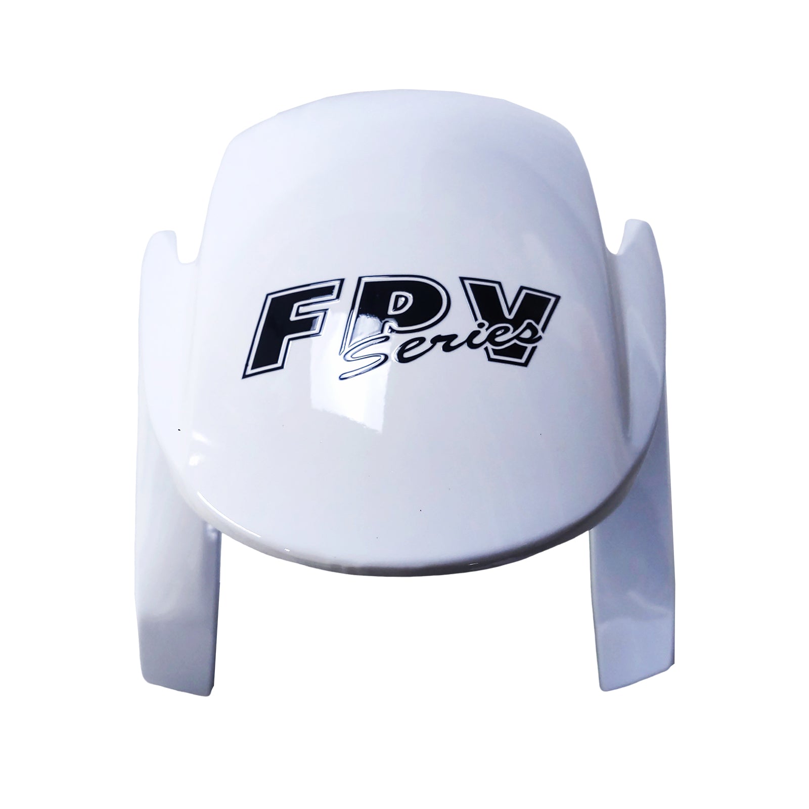 アモトパート13-25 US版 & 13-23 ヨーロッパ仕様 ホンダ CBR600 フェアリング ホワイト&ブラック レプジョル キット