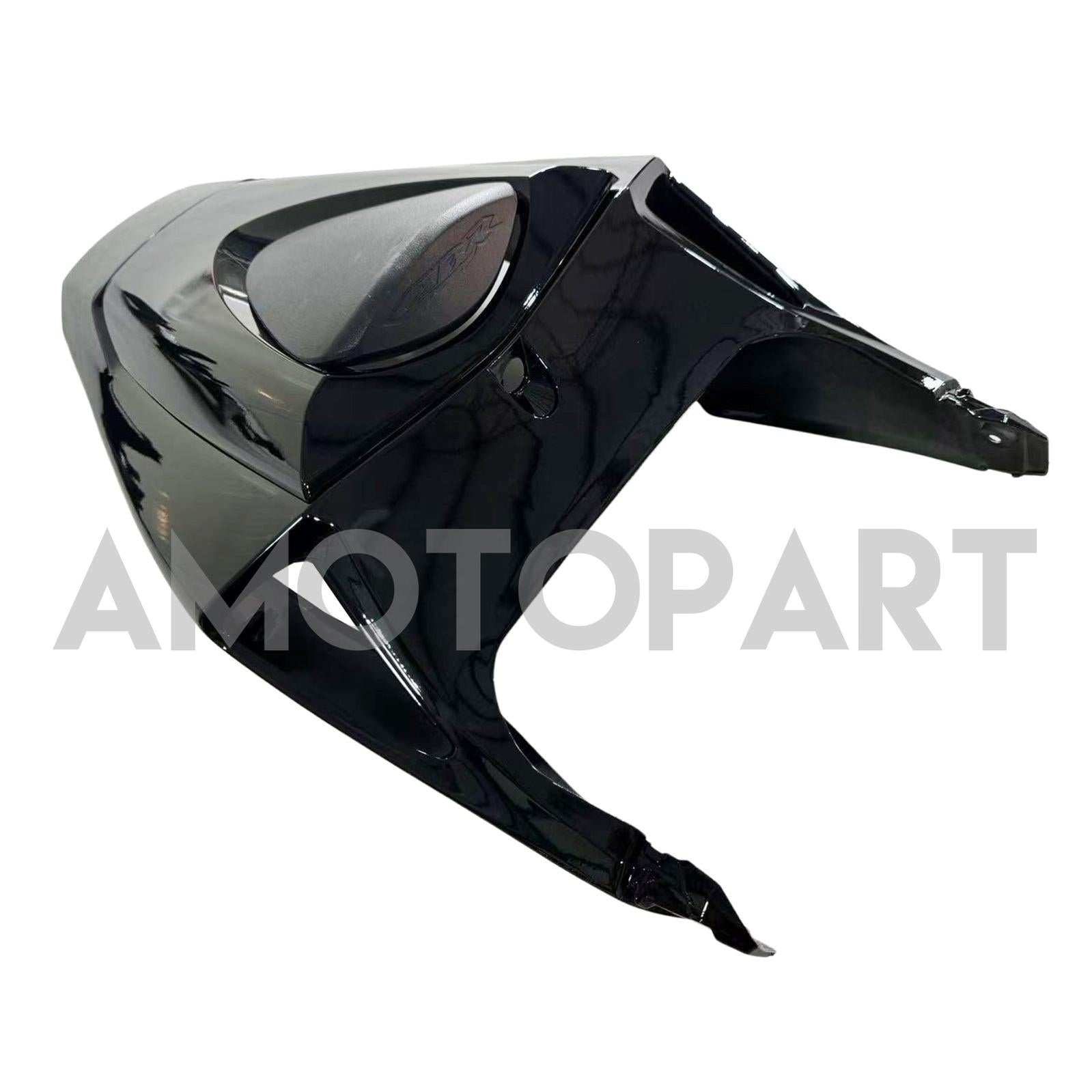 Amotopart 13-25 US verze. & 13-23 Evropská verze F5 CBR600RR Honda Červená&Sada kapotáže Blue Style3