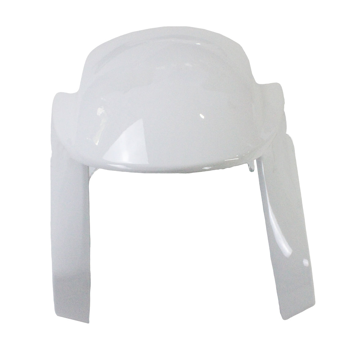 Amotopart 13-25 US ver. & 13-23 Europäische Version F5 CBR600RR Honda Rot&Blue Style5 Verkleidungssatz