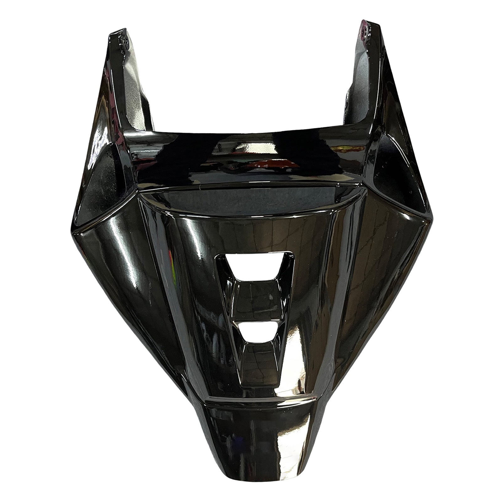 Amotopart フェアリング ホンダ CBR1000RR 2004-2005 フェアリング レプソル レーシング ブラック オレンジ フェアリングキット