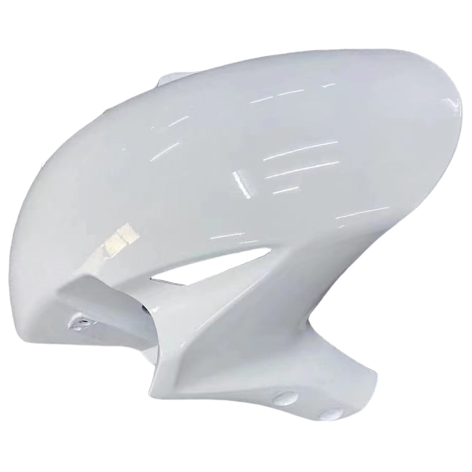 Amotopart Fairings CBR1000RR 2004-2005 Fairing Honda Racing Multi-Color Rothmans Fairing Kit