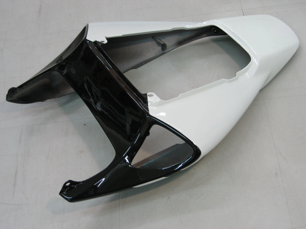 Amotopart Fairings Honda CBR1000RR 2004-2005 Fairing Eurobet Racing Multi-Color Fairing Kit
