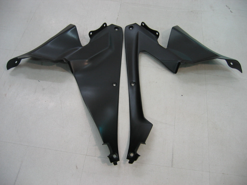 Amotopart Fairings Honda CBR1000RR 2004-2005 Fairing Eurobet Racing Multi-Color Fairing Kit