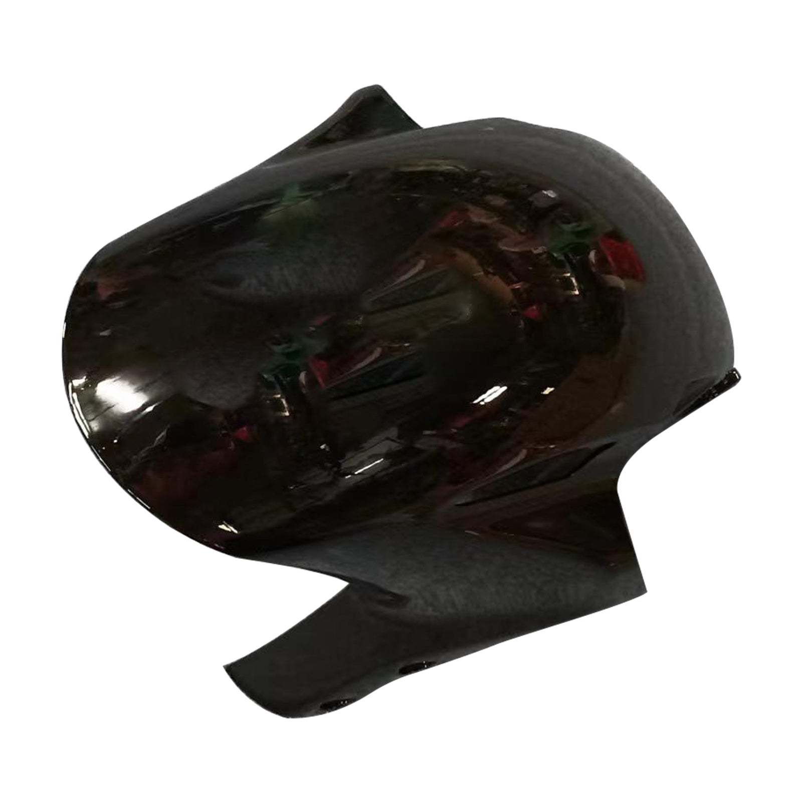 Amotopart フェアリング ホンダ CBR1000RR 2004-2005 フェアリング マルチカラー コニカミノルタ レーシング フェアリングキット