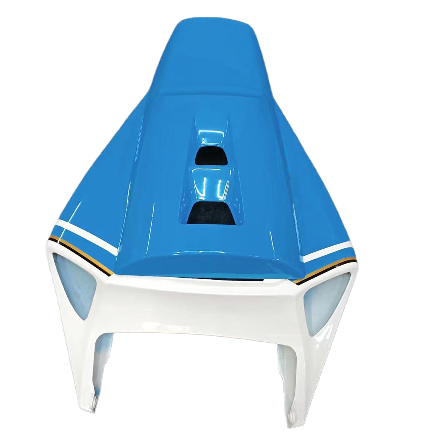 Amotopart フェアリング ホンダ CBR1000RR 2004-2005 フェアリング マルチカラー コニカミノルタ レーシング フェアリングキット