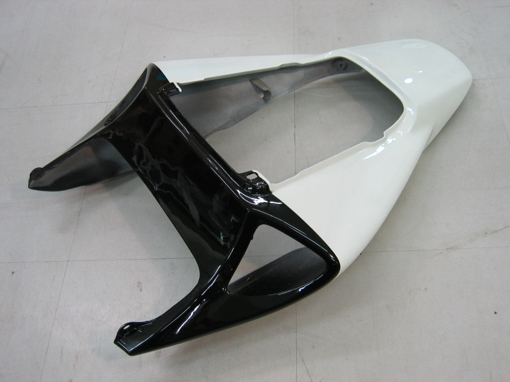 Amotopart Fairings CBR1000RR 2004-2005 Fairing Multi-Color Honda Racing Fairing Kit