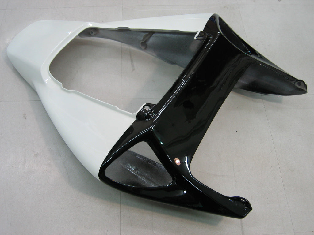 Amotopart Fairings CBR1000RR 2004-2005 Fairing Multi-Color Honda Racing Fairing Kit