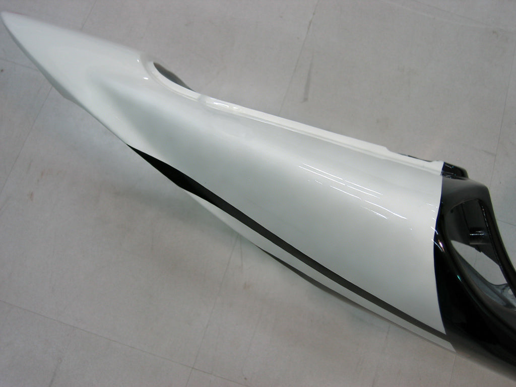 Amotopart Fairings CBR1000RR 2004-2005 Fairing Multi-Color Honda Racing Fairing Kit