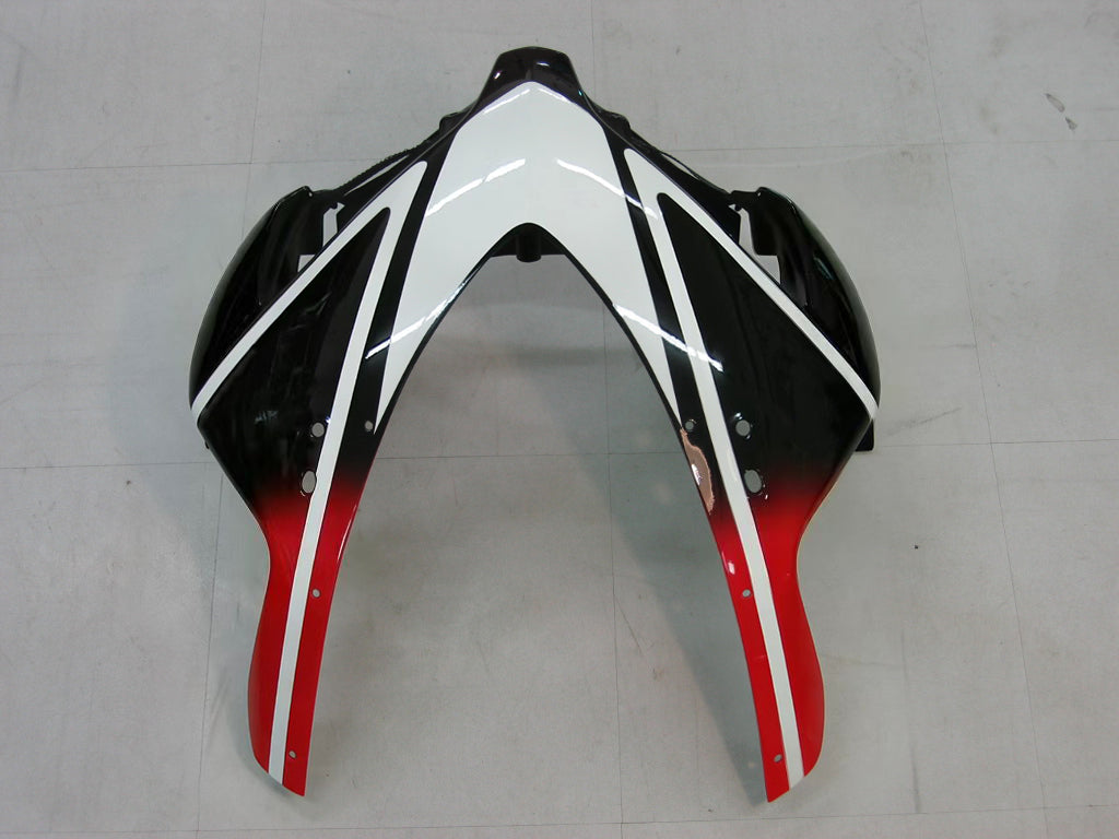 Amotopart Fairings CBR1000RR 2004-2005 Fairing Multi-Color Honda Racing Fairing Kit