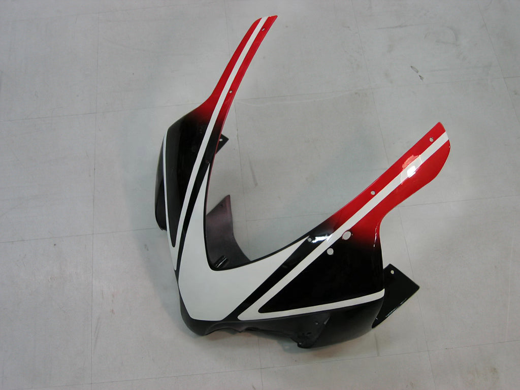 Amotopart Fairings CBR1000RR 2004-2005 Fairing Multi-Color Honda Racing Fairing Kit