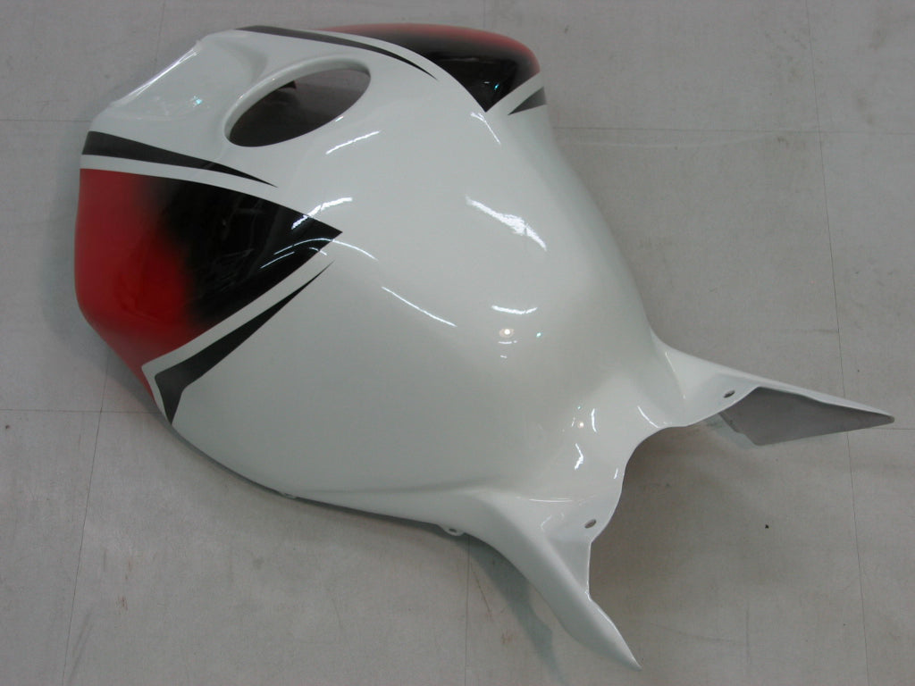 Amotopart Fairings CBR1000RR 2004-2005 Fairing Multi-Color Honda Racing Fairing Kit