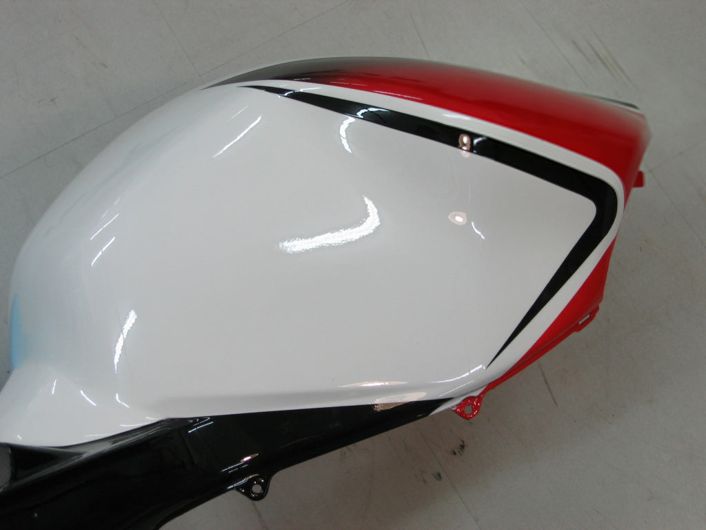 Amotopart Fairings Honda 1000RR 2006-2007 Fairing CBR Racing Multi-Color Fairing Kit