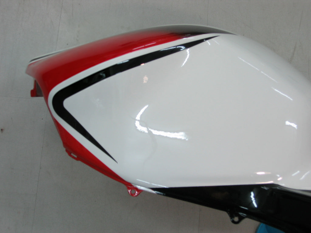 Amotopart Fairings Honda 1000RR 2006-2007 Fairing CBR Racing Multi-Color Fairing Kit