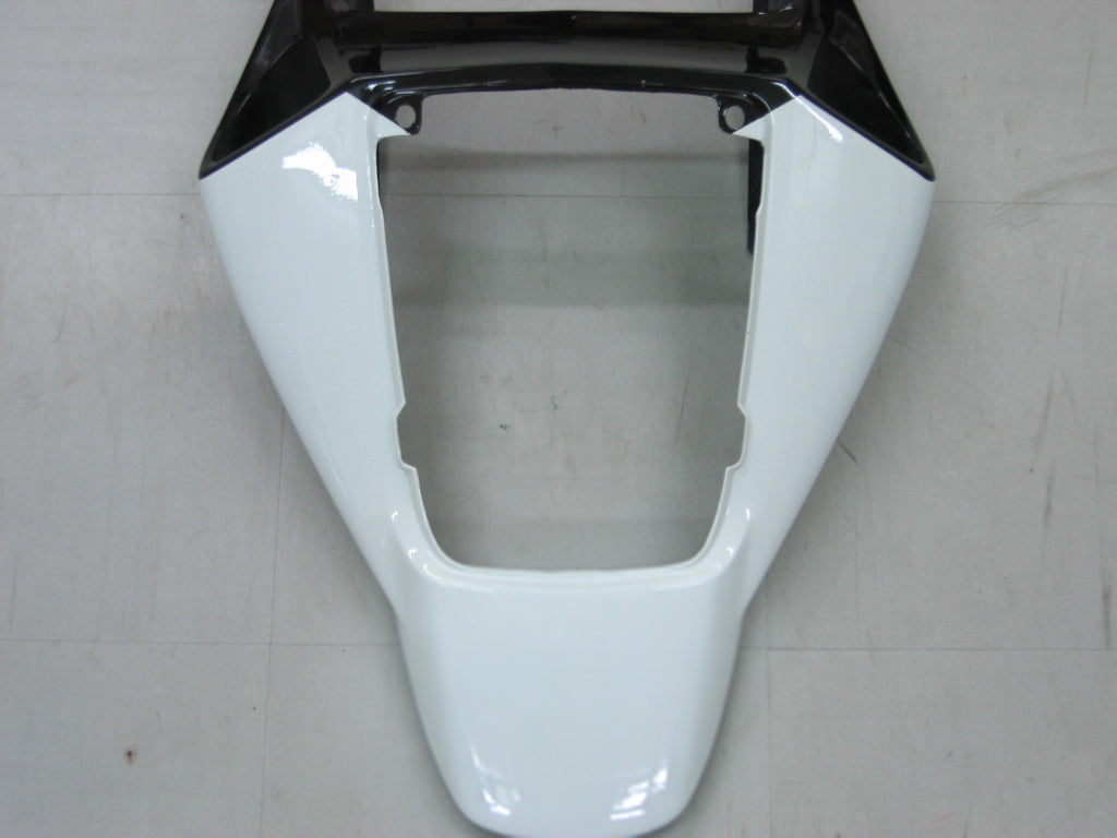 Amotopart Fairings Honda 1000RR 2006-2007 Fairing CBR Racing Multi-Color Fairing Kit