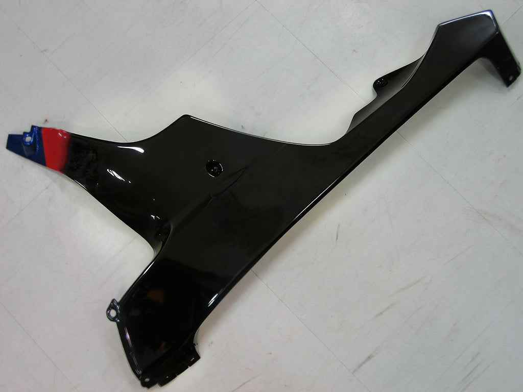 Amotopart Fairings Honda 1000RR 2006-2007 Fairing CBR Racing Multi-Color Fairing Kit