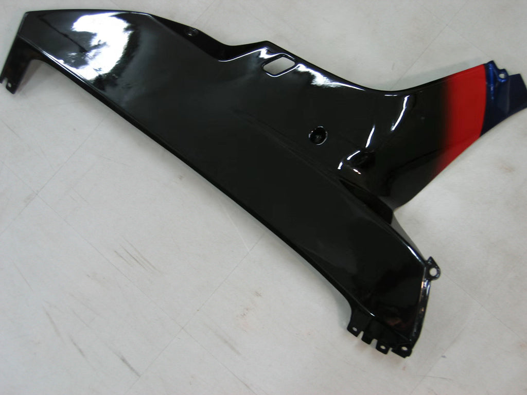 Amotopart Fairings Honda 1000RR 2006-2007 Fairing CBR Racing Multi-Color Fairing Kit
