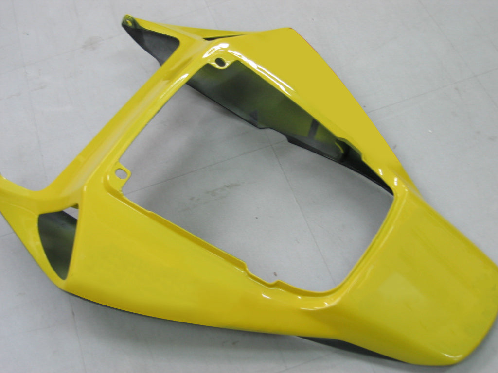 Amotopart 2006-2007 ホンダ CBR1000RR フェアリング マルチキット