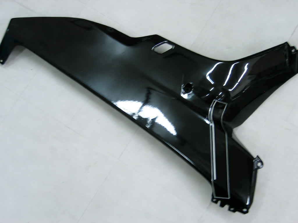 Amotopart 2006-2007 ホンダ CBR1000RR フェアリング マルチキット
