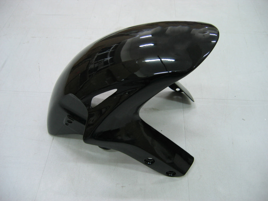 Amotopart 2006-2007 ホンダ CBR1000RR フェアリング マルチキット