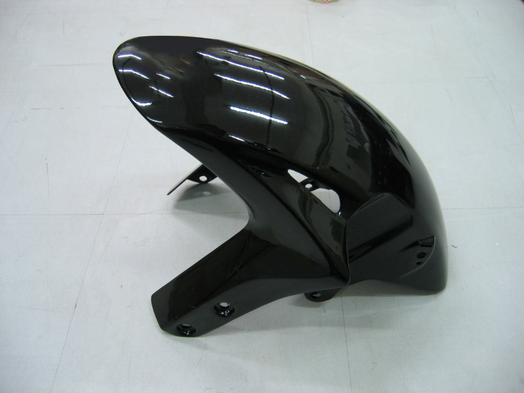 Amotopart 2006-2007 ホンダ CBR1000RR フェアリング マルチキット