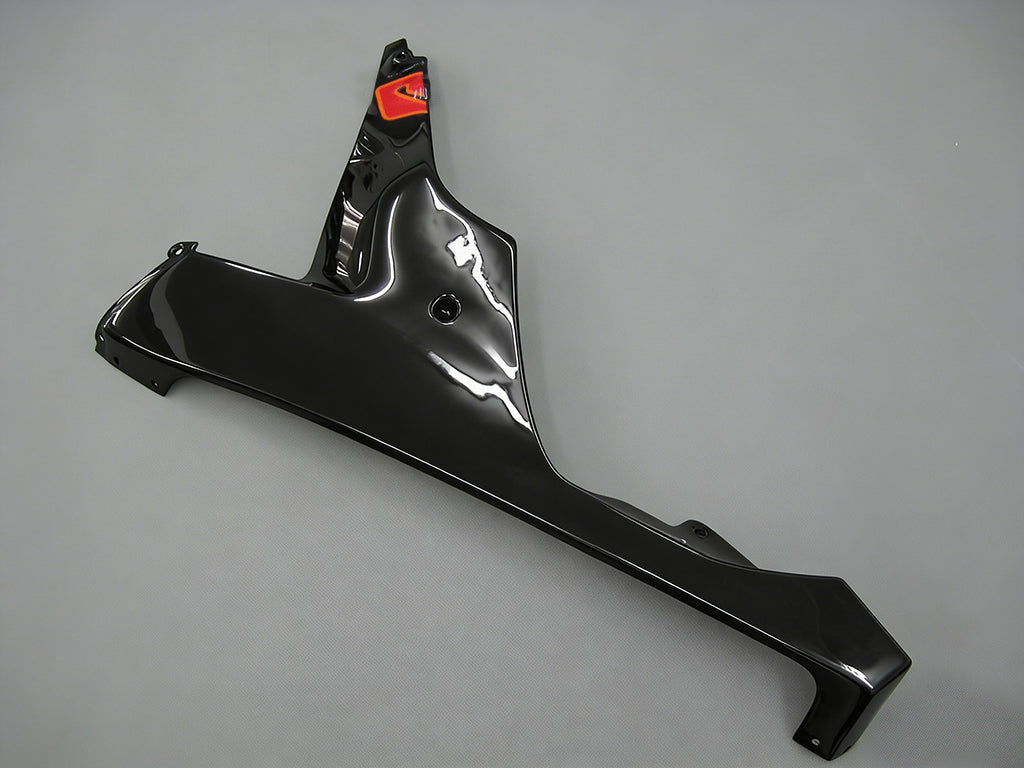 Amotopart 2006-2007 Honda CBR1000RR Fairing Multi Color Kit