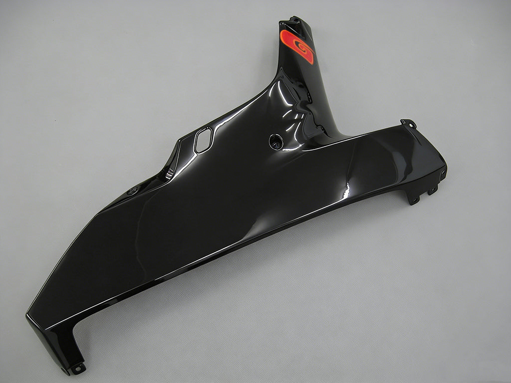 Amotopart 2006–2007 Honda CBR1000RR Verkleidungs-Set in mehreren Farben