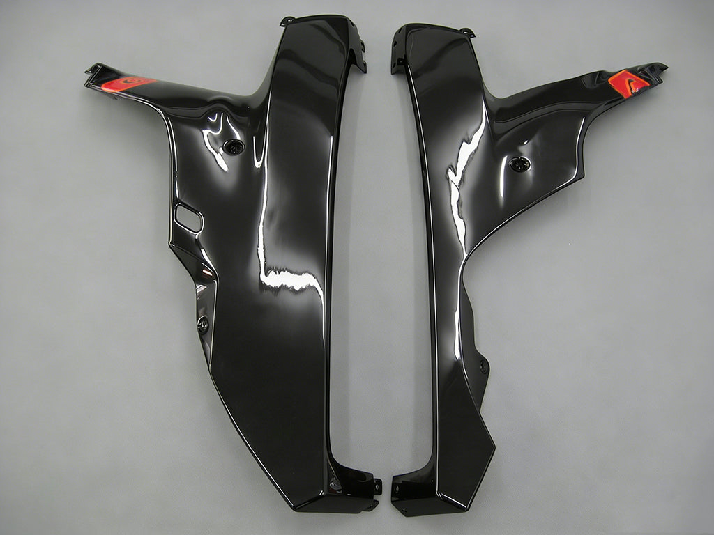 Amotopart 2006–2007 Honda CBR1000RR Verkleidungs-Set in mehreren Farben