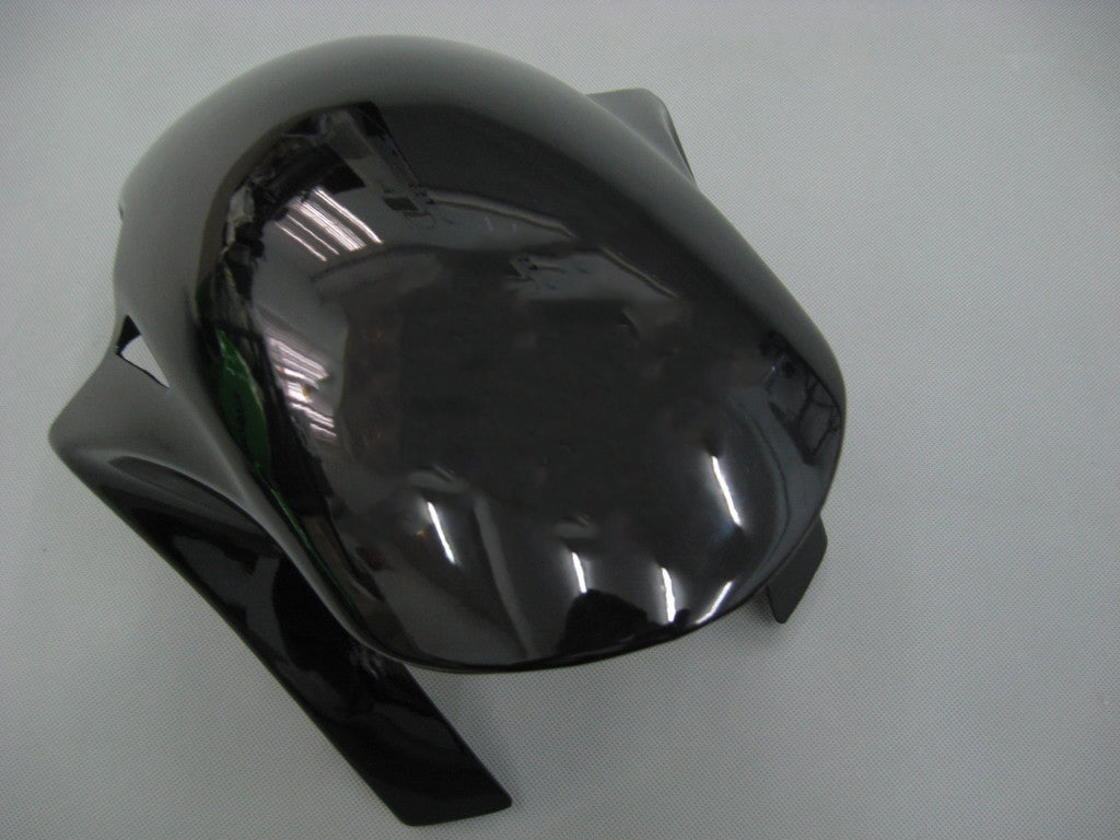 Amotopart 2006–2007 Honda CBR1000RR Verkleidungs-Set in mehreren Farben