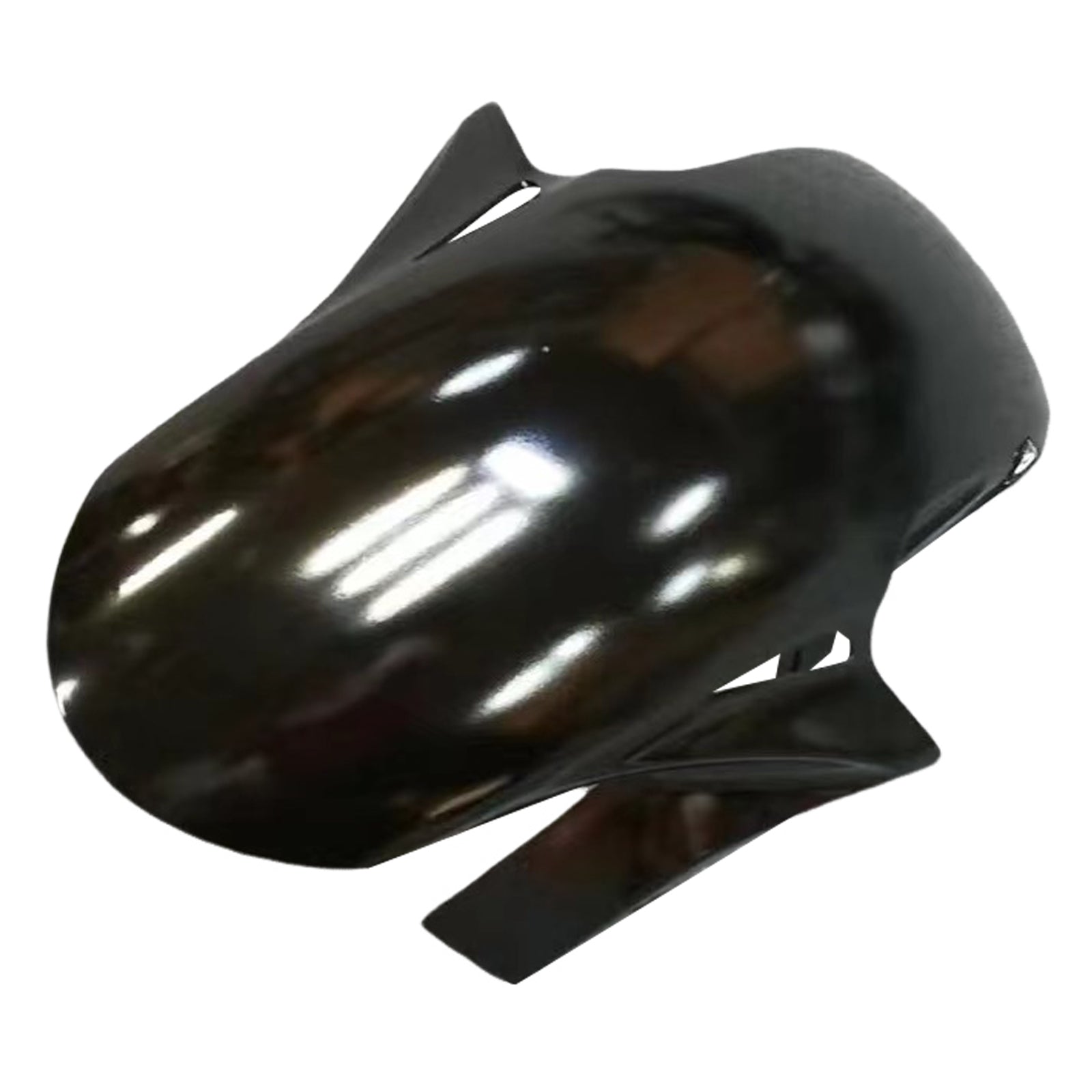 Amotopart 2006-2007 Honda CBR1000RR Nero&GKit di carenatura Rey