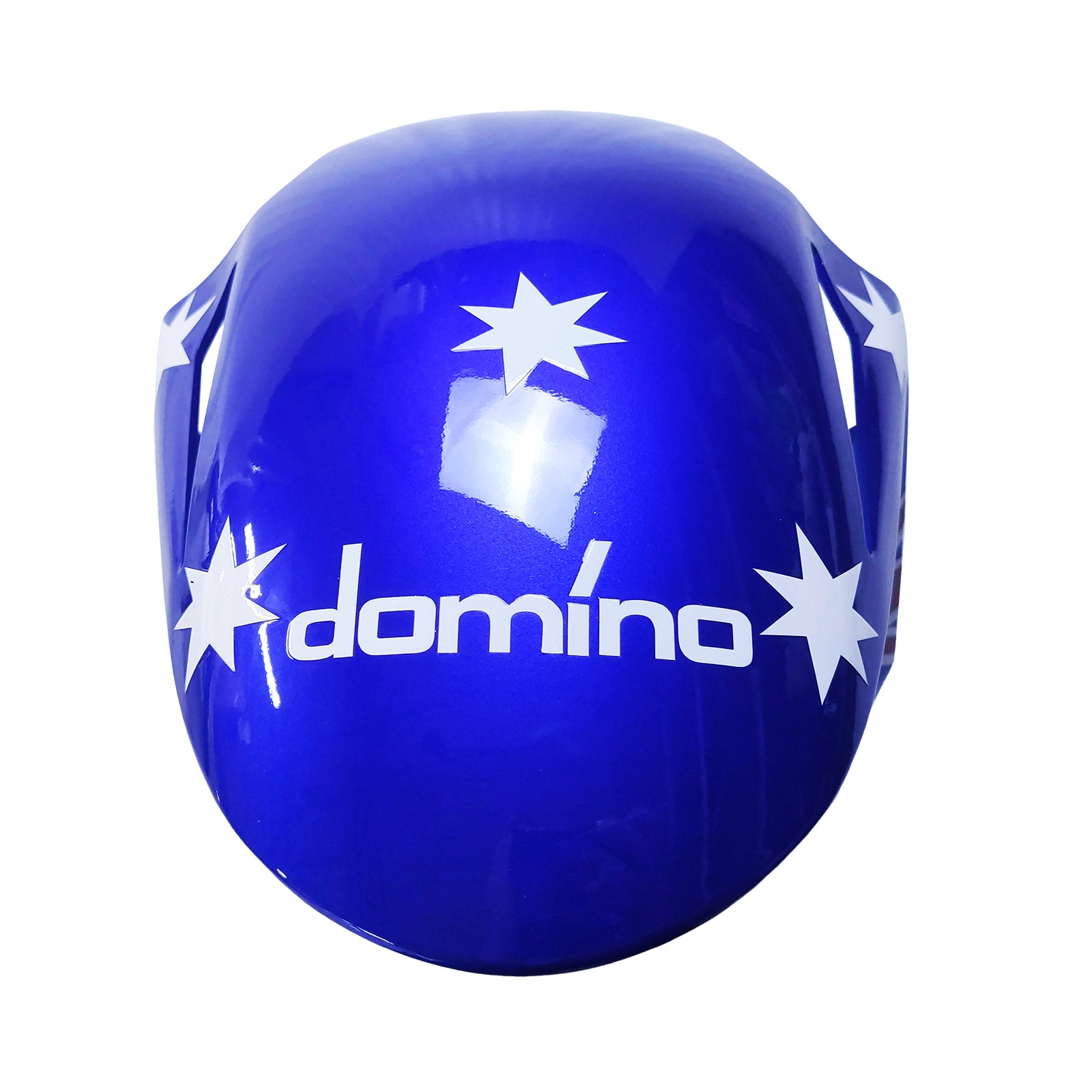 Amotopart 2008-2011 Honda CBR1000RR White Red Blue Fairing Kit