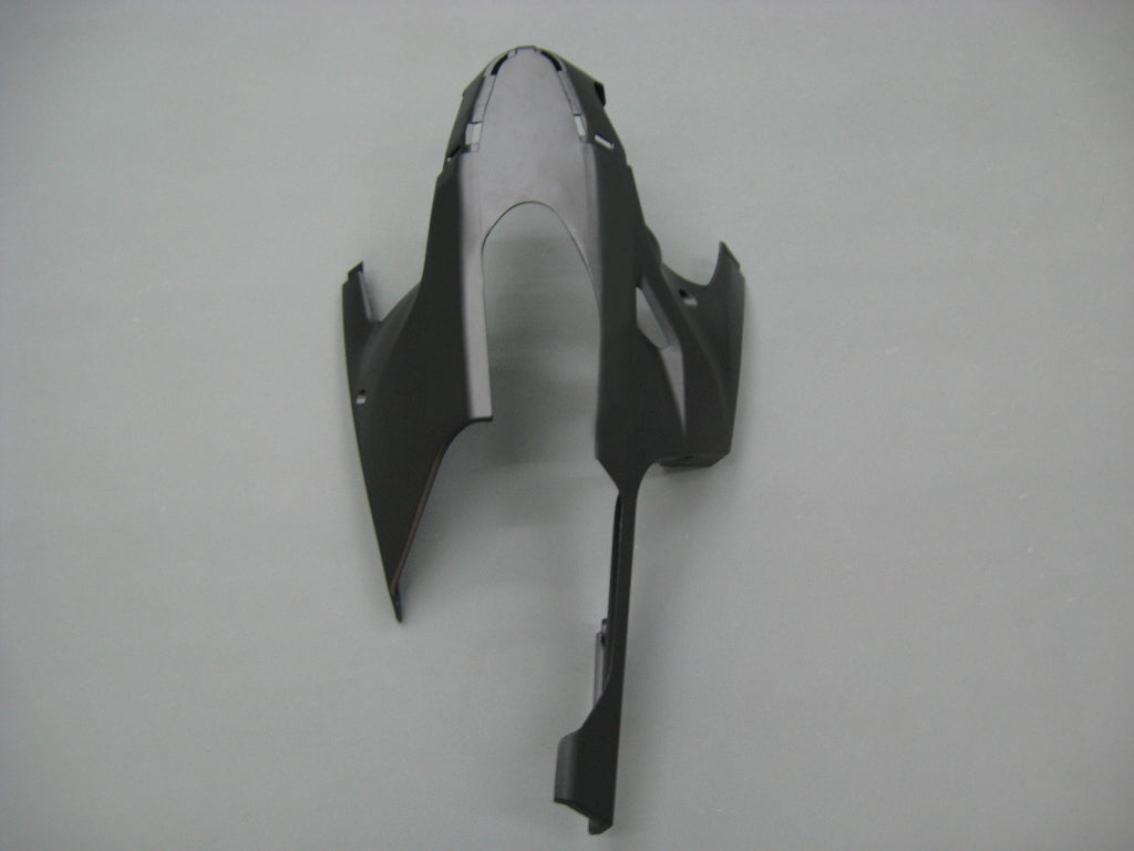 Amotopart 2008-2011 ホンダ CBR1000RR ホワイト フェアリングキット