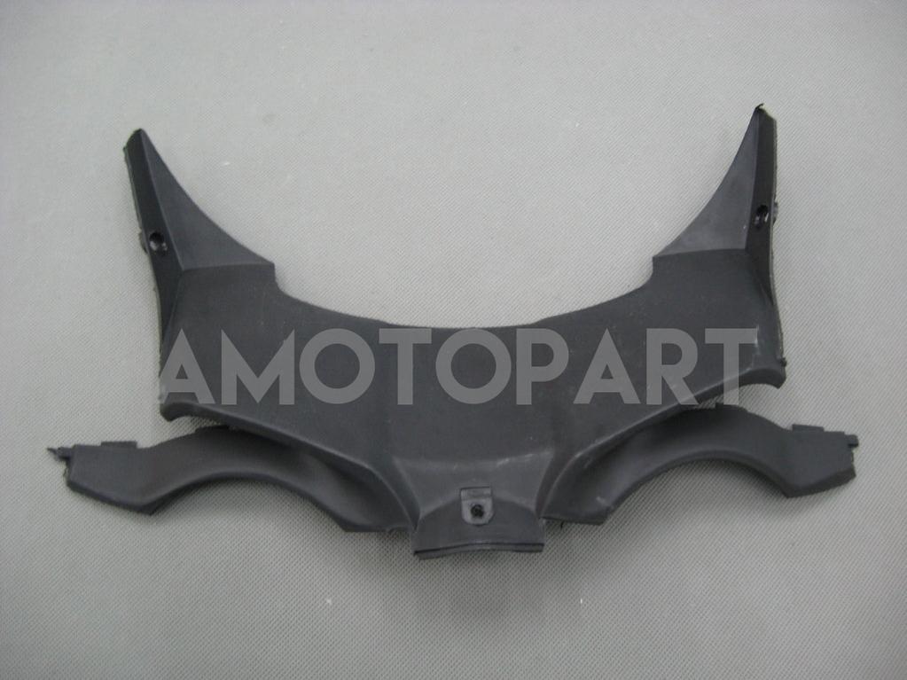 AMOTOPART 2008-2011 Honda CBR1000RR White Fairing Kit