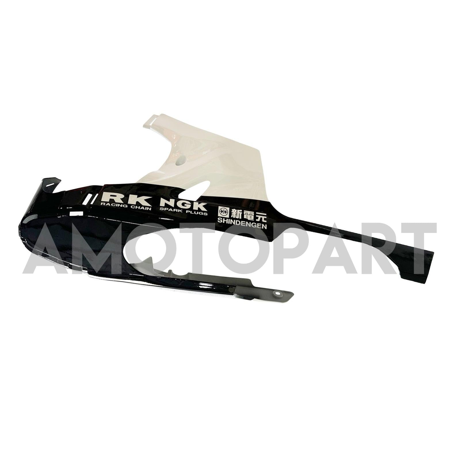 Amotopart Honda CBR1000RR 2008-2011