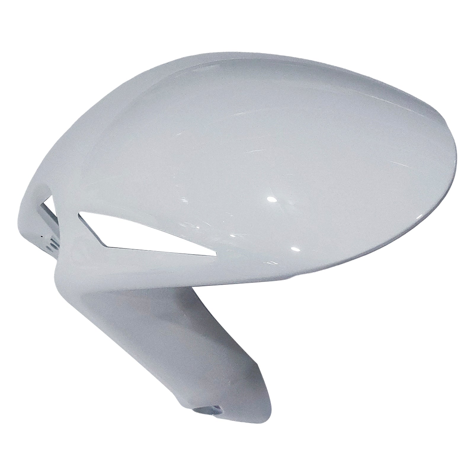 Amotopart 2008-2011 Honda CBR1000RR Red&Black Fairing Kit