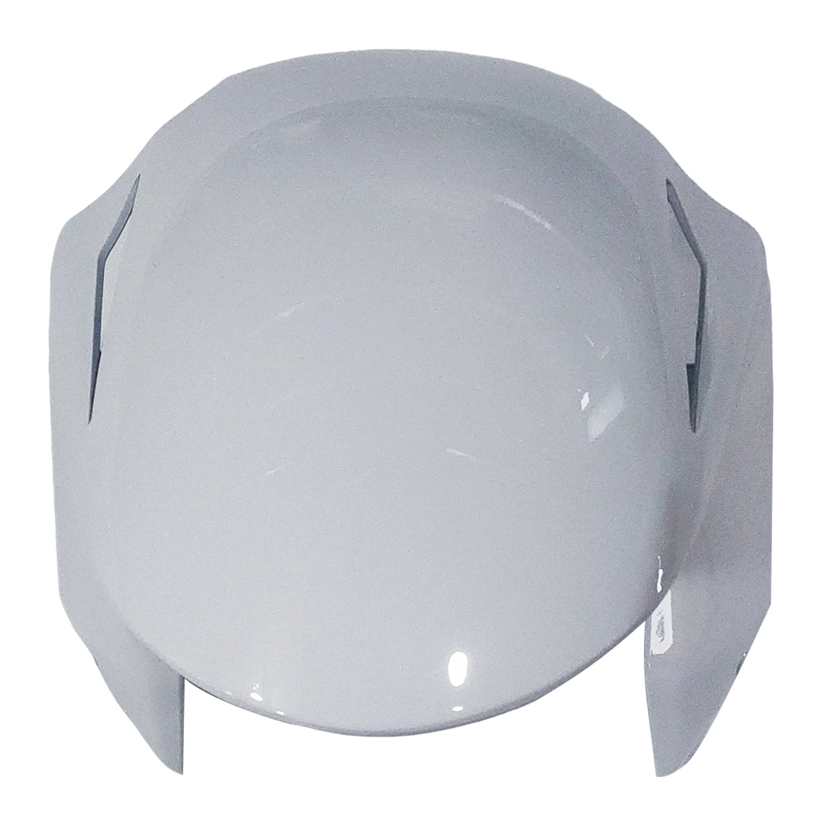 Amotopart 2008-2011 Honda CBR1000RR Red&Black Fairing Kit