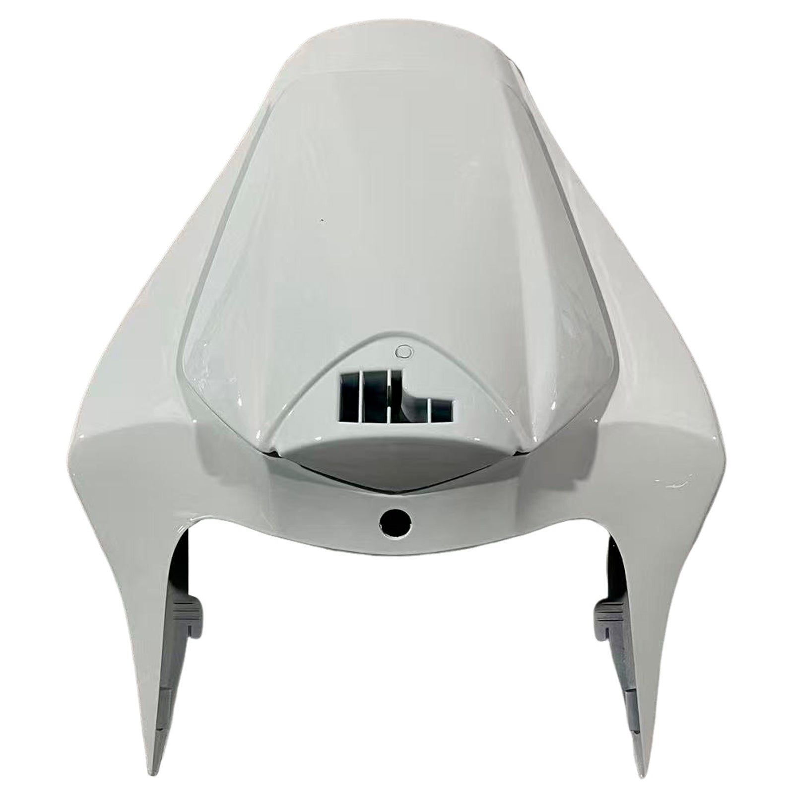 Amotopart 2012-2016 CBR1000RR Honda Blue&Red Style3 Fairing Kit