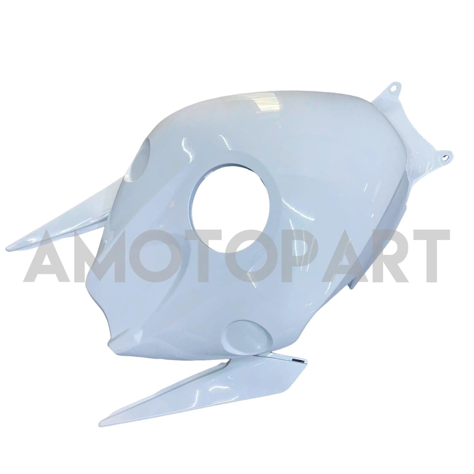 Amotopart 2012-2016 Honda CBR1000RR White Failing Kit