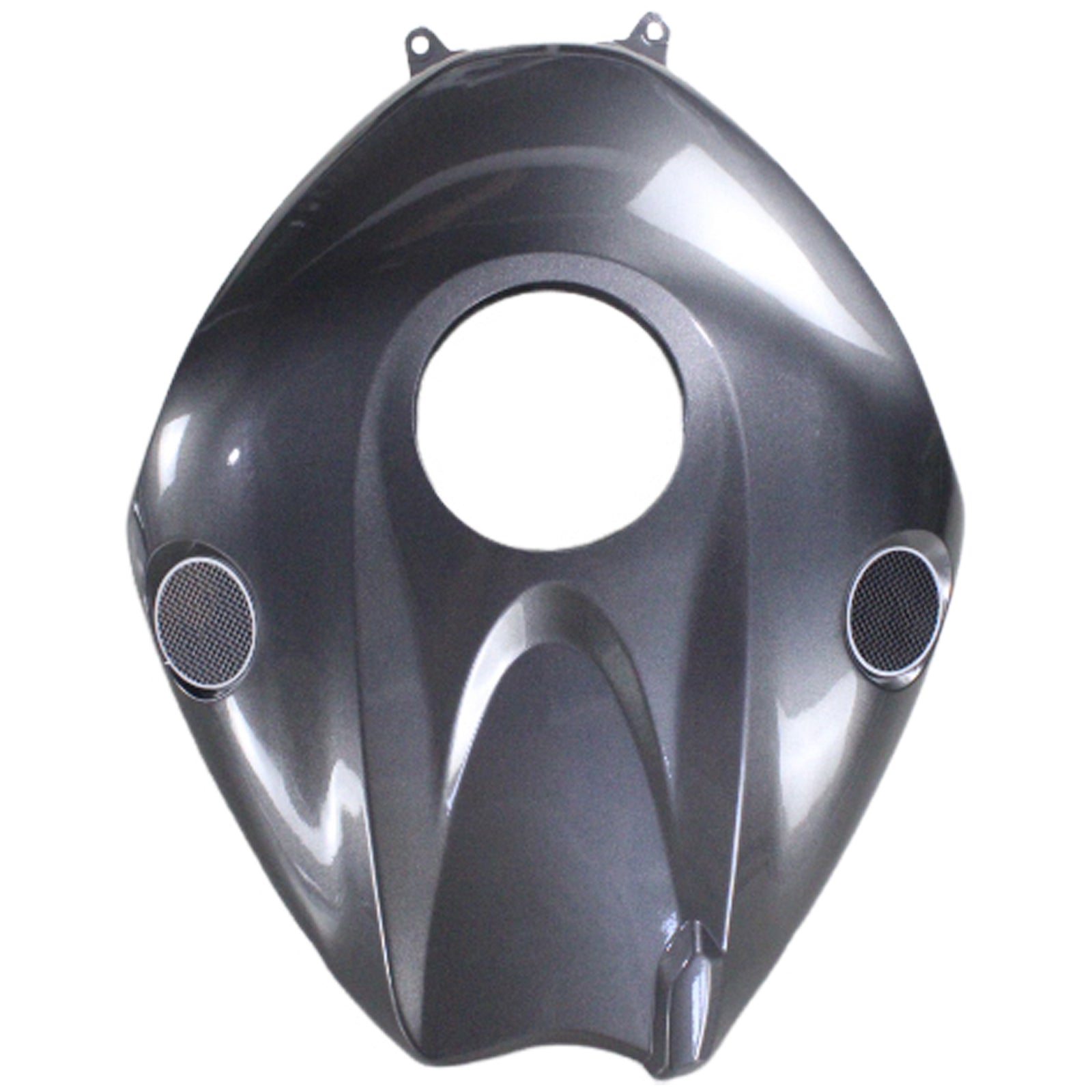 Amotopart 2012-2016 Honda CBR1000RR Black Fairing Kit