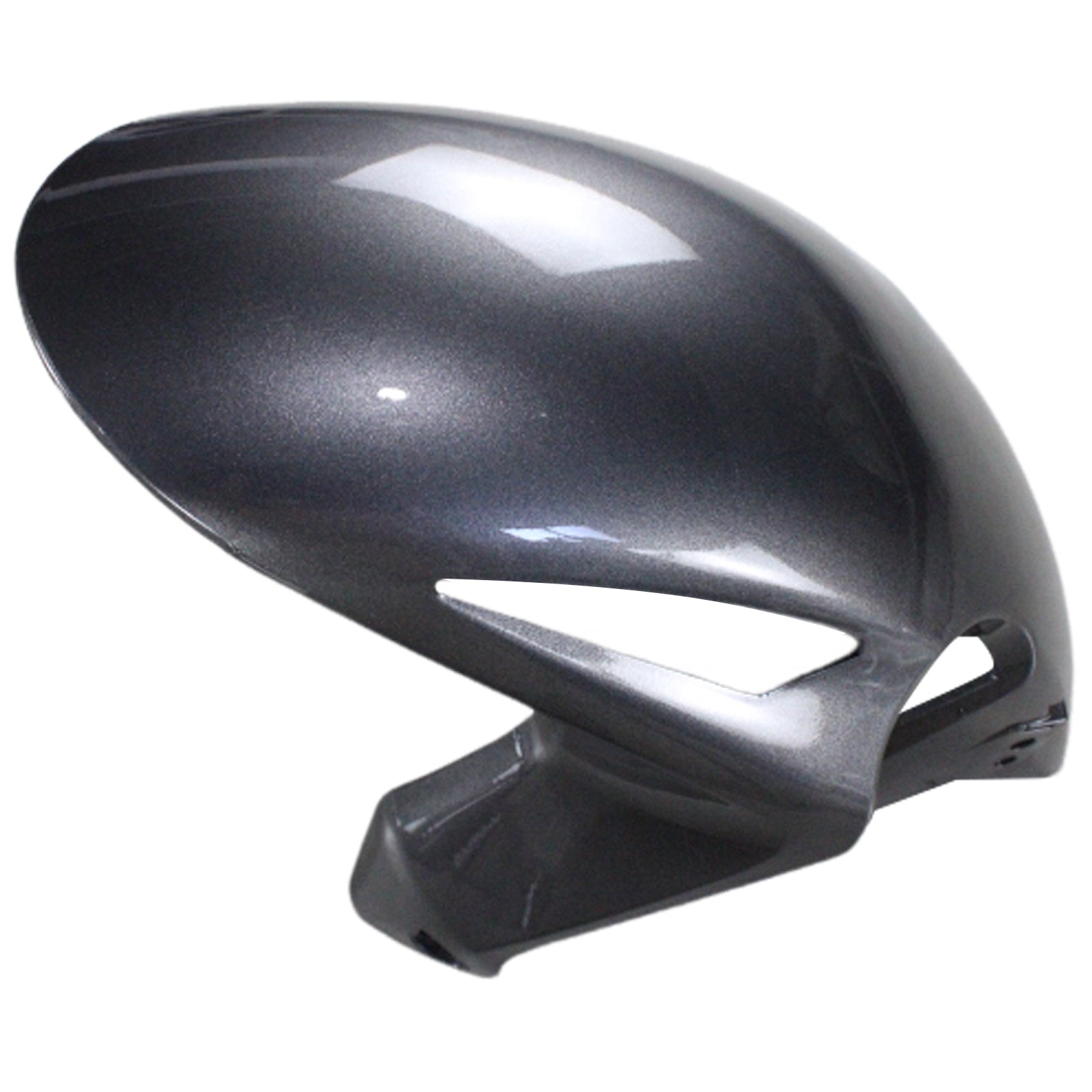 Amotopart 2012-2016 Honda CBR1000RR Black Fairing Kit