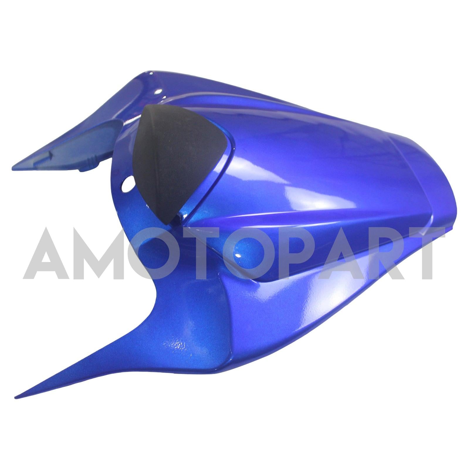 Amotopart 2012-2016 CBR1000RR Honda Blue & White Style1 Failing Kit