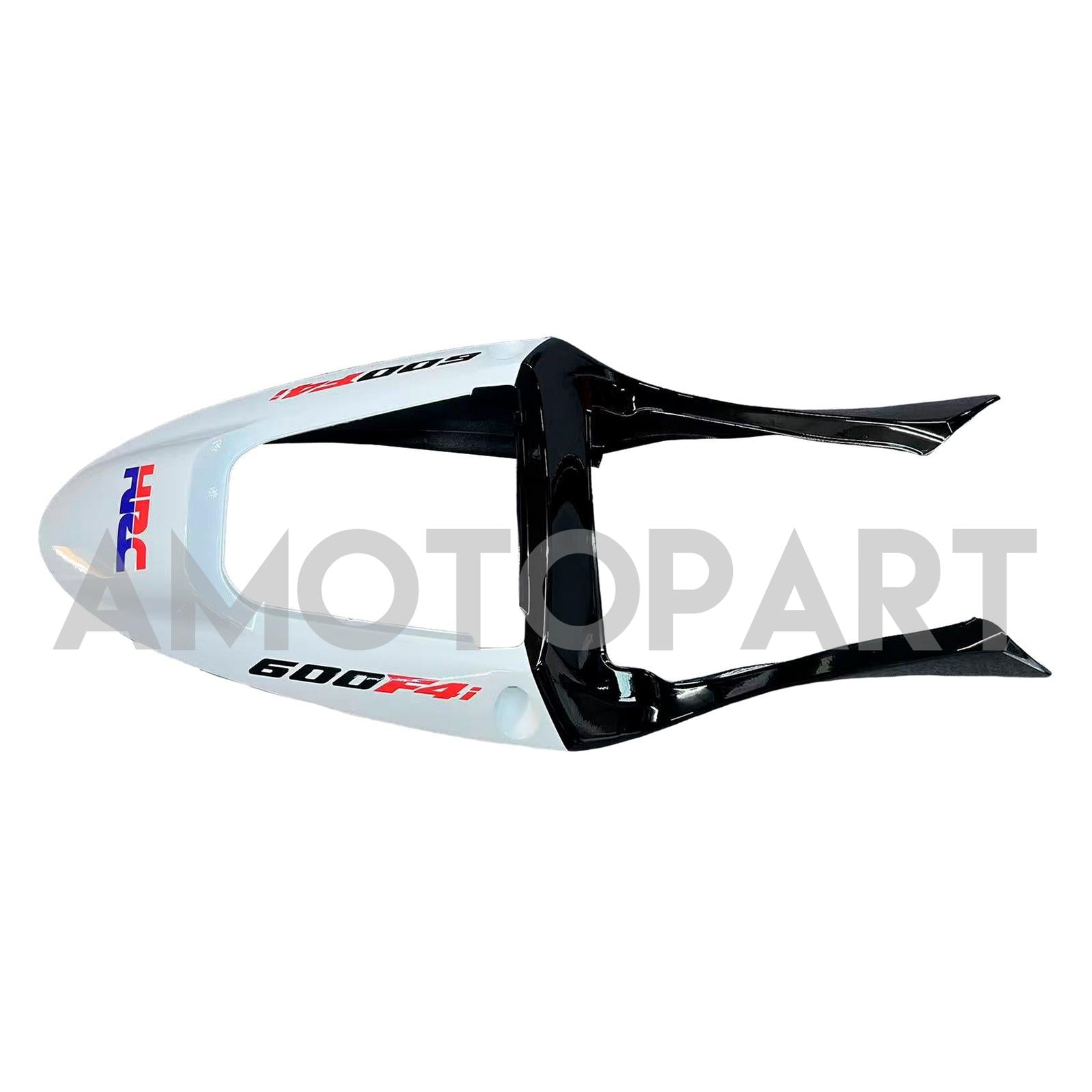 Amotopart 2001-2003 Honda CBR600 F4i Playboy Fairing Kit