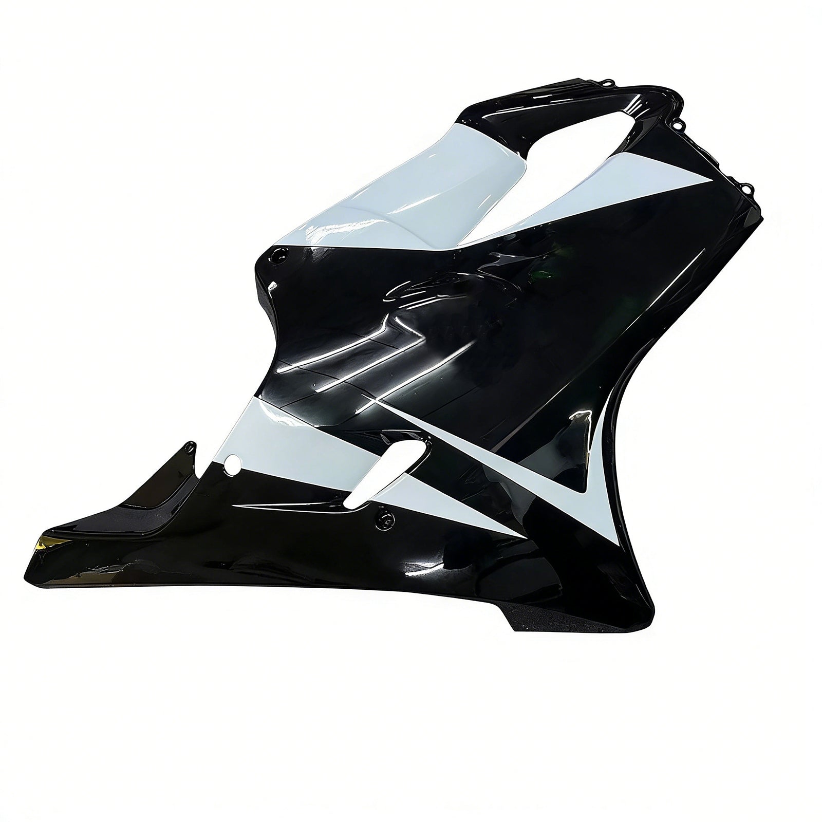 Amotopart 2001-2003 Honda CBR600 F4i Playboy Fairing Kit
