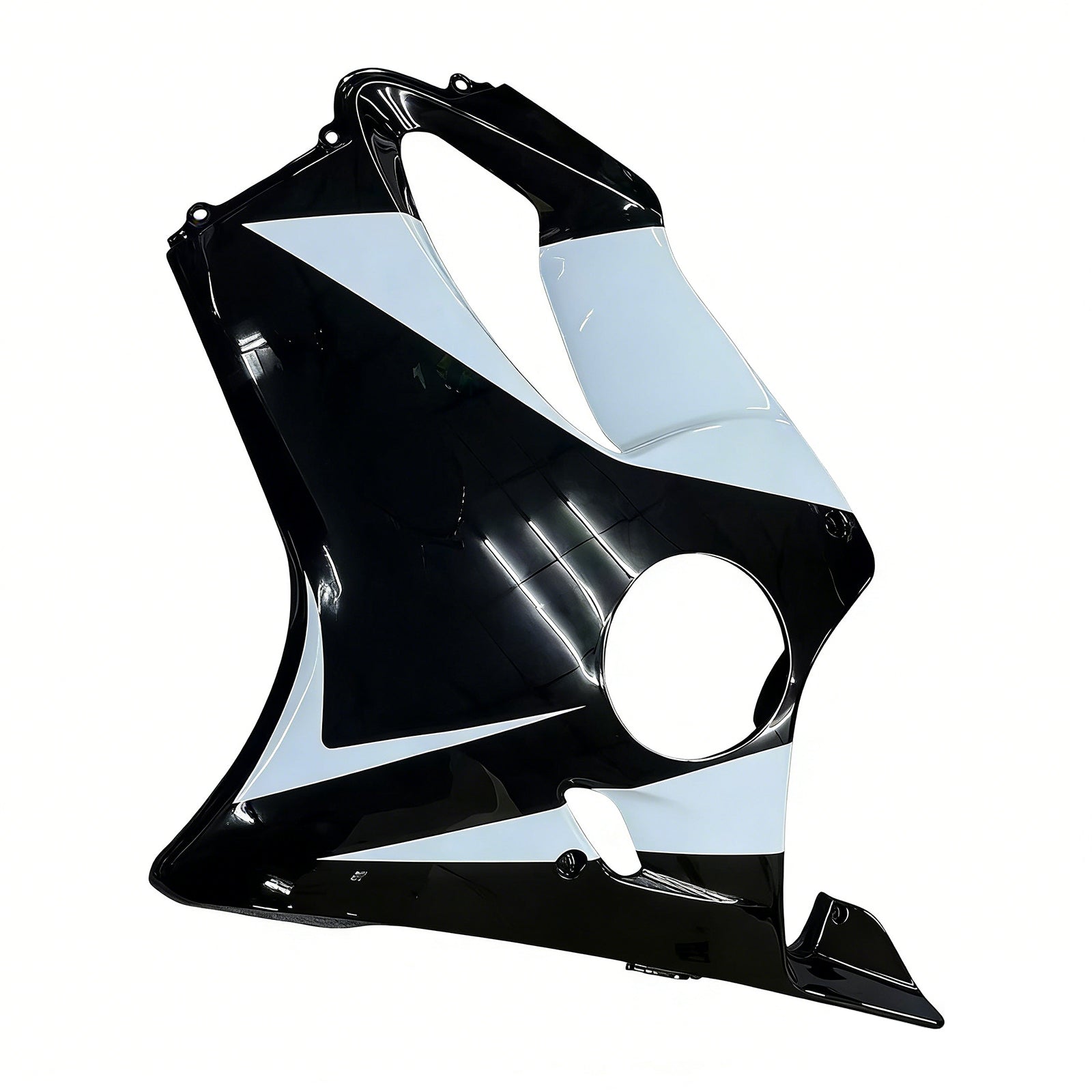 Amotopart 2001-2003 Honda CBR600 F4i Playboy Fairing Kit