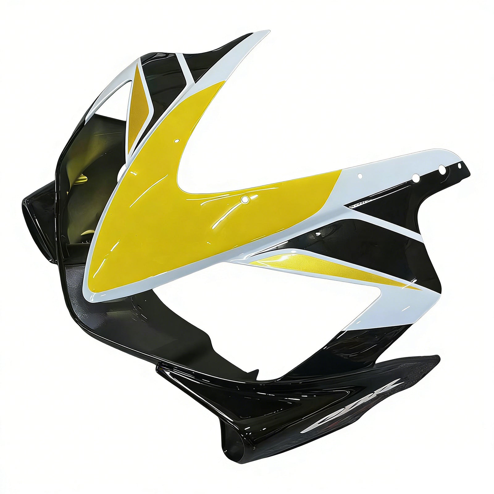 Amotopart 2001-2003 Honda CBR600 F4i Playboy Fairing Kit