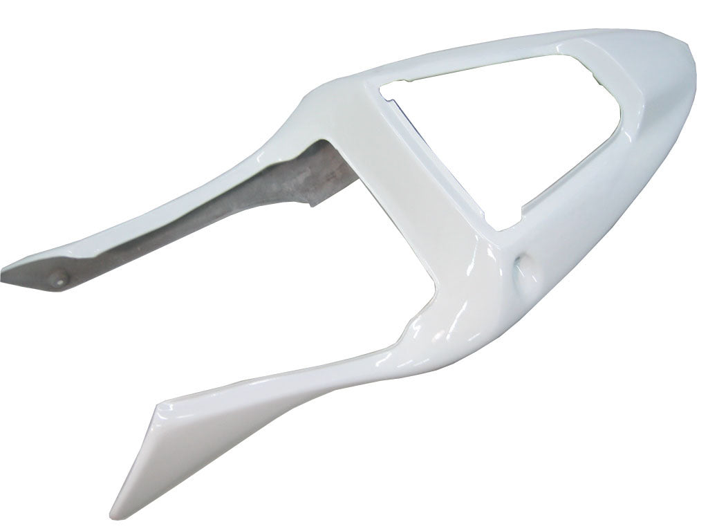 AMOTOPT 2001-2003 HONDA CBR600F4I KIT BRANCO E BLACK